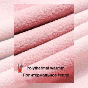 Femmes <span class=keywords><strong>3</strong></span> <span class=keywords><strong>en</strong></span> <span class=keywords><strong>1</strong></span> polaire chaud Ski <span class=keywords><strong>veste</strong></span> imperméable personnalisé coupe-vent randonnée vêtements hiver coupe-vent <span class=keywords><strong>veste</strong></span> femmes - Product Image 3