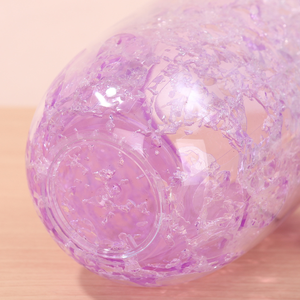 Tasse <span class=keywords><strong>en</strong></span> plastique créative à double couche de licorne Tasse à boisson <span class=keywords><strong>en</strong></span> paille d'été de dessin animé haute apparence pour garçons et filles pour enfants - Product Image 5