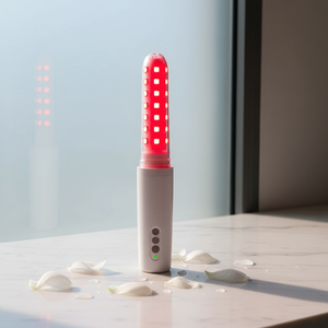 Nouveau type de baguette laser pour le rajeunissement vaginal, appareil de resserrement vaginal pour retarder la ménopause, pour la santé des femmes - Product Image 6