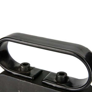 Outil de sertissage de Tube de presse à main manuelle Portable CO-630 <span class=keywords><strong>pince</strong></span> à <span class=keywords><strong>sertir</strong></span> hydraulique fendue - Product Image 4