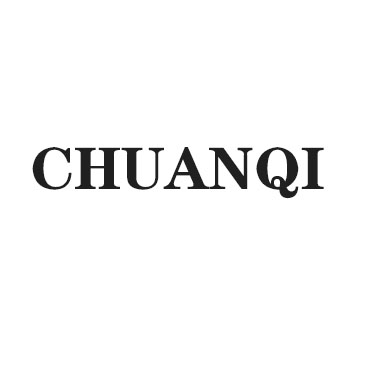 Yongkang Chuanqi Hardware Product Co., Ltd. logo