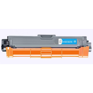 Refill Printer Cartridge Fit For Brother TN-229-VY TN-248-BK TN-248K TN-248-B - Product Image 1