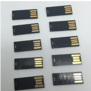 แฟลชไดรฟ์ USB คุณภาพสูง ราคาโรงงาน ยอดนิยม ชิป UDP - Product Image 1