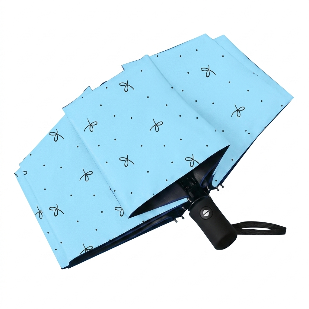 Bleu ciel