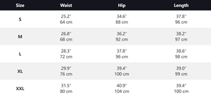 <span class=keywords><strong>Pantaloni</strong></span> in Pelle Intrecciati a Mano <span class=keywords><strong>Bordeaux</strong></span>, <span class=keywords><strong>Pantaloni</strong></span> in Vera Pelle di Pecora per <span class=keywords><strong>Donna</strong></span>, <span class=keywords><strong>Pantaloni</strong></span> Lunghi in Pelle Lavorata a Maglia - Product Image 6