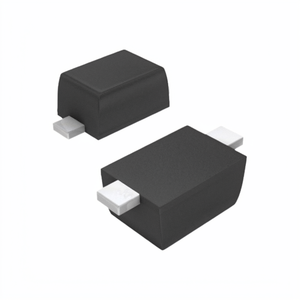 SBR1A20T5-7 BOM IC In Stock Single Diodes SC-79, SOD-523 Components Electronic - Product Image 1
