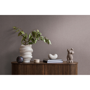 Tela decorativa para el hogar 363788 - Product Image 5