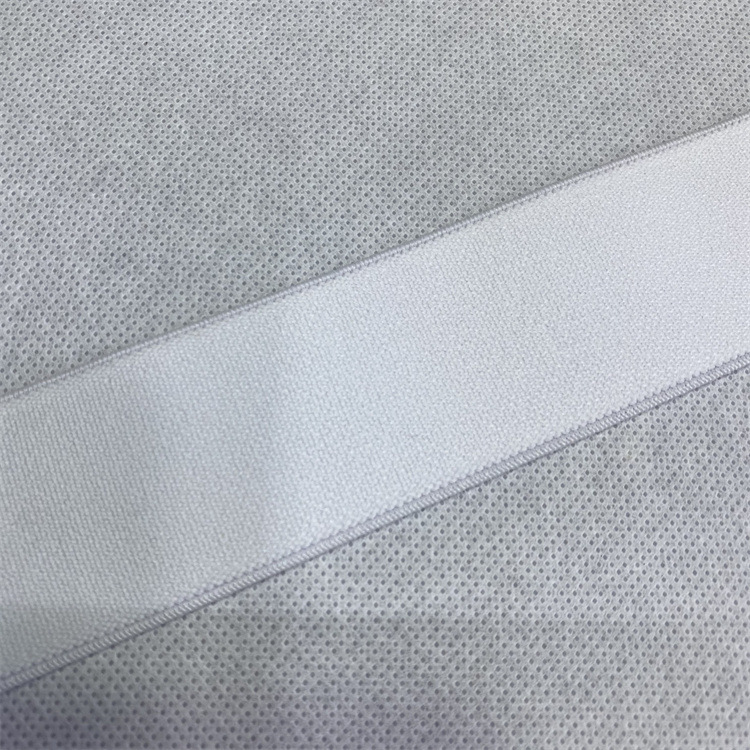 1 White