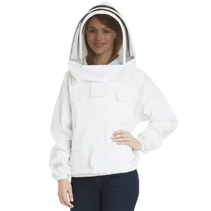 Jaqueta de abelha