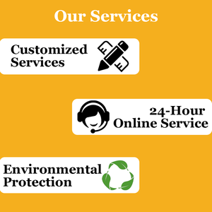 ShuangYuan yüksek kalite biyobozunur kedi çöp 20kg tek parça kahve aromalı toz Flushable kokusuz küçük miktar ücretsiz - Product Image 6