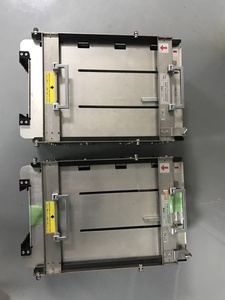 PALLET DE PIÈCES SMT DT401 CM402 POUR MACHINE SMT KXFX03FMA00 - Product Image 5