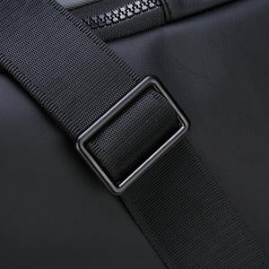 Mochilas Escolares Personalizadas de Dos Estilos para Niñas, Superficie de PU Ligera, Impermeable, Multifuncional, para Portátil - Product Image 6