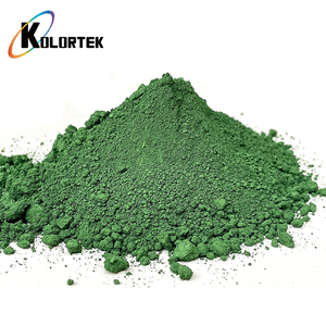 Kolortek <span class=keywords><strong>azul</strong></span> ultramar/rojo/amarillo/púrpura óxido de hierro para hacer jabón <span class=keywords><strong>mineral</strong></span> cosmético maquillaje colorante pigmento en polvo - Product Image 4