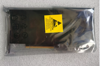 GPU RTX kompak dengan 6GB GDDR6 A2000 untuk NVIDIA PCI Express 3.0 X16 untuk Desktop dan kinerja tidak tertandingi stasiun kerja