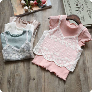 Liste de prix T-shirts à rayures verticales imprimés avec l'image du dieu indien Shiva - Product Image 5