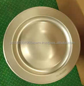 Séparateur d'huile 25300220 pour compresseur à vis - Product Image 5