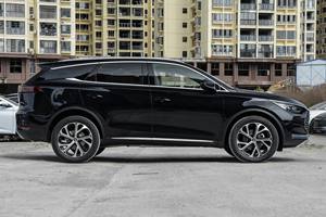 2025 <span class=keywords><strong>BYD</strong></span> <span class=keywords><strong>TANG</strong></span> DMI DM-P <span class=keywords><strong>SUV</strong></span> électrique haute vitesse 7 places <span class=keywords><strong>BYD</strong></span> marque 2024 meilleur <span class=keywords><strong>prix</strong></span> nouvelle voiture <span class=keywords><strong>prix</strong></span> automatique - Product Image 6