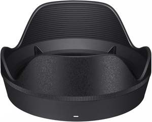 สำหรับเลนส์ 28-105 มม. F2.8 DG DN รองรับฟูลเฟรมสำหรับเมาท์ - Product Image 4