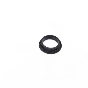 Anillo de Sellado para Radar de Reversa Huo Ying 34D919275 para Volkswagen Skoda Tiguan Touran Golf Passat Polo - Product Image 1