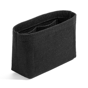 Organizador de Bolso Plegable Ecológico de Fieltro con Múltiples Bolsillos, Inserto para Bolso Grande, Forro de Bolso - Product Image 3