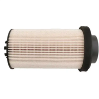 Filtre à carburant pour moteur diesel de camion E500KP02D36 PU999/1 A5410920805 pour camion Mercedes