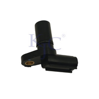 KJC 8-97240790-0 Drehzahlsensor Kompatibel mit ZAX200 Bagger