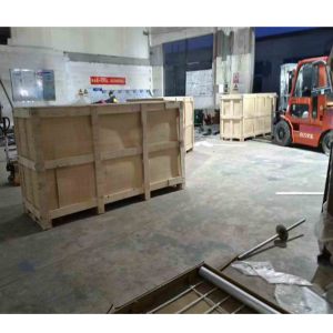 صندوق قمامة لإعادة تدوير المدينة في الهواء الطلق مع الإعلان عن الطاقة الشمسية - Product Image 6