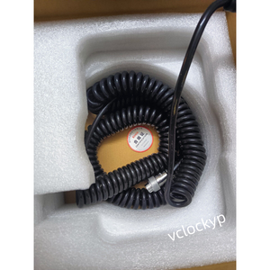 1 ชิ้น ใหม่ Kinco อินเทอร์เฟซระหว่างมนุษย์กับเครื่องจักร SZ7 - Product Image 2
