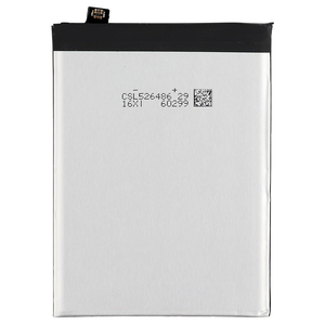 Nouvelles batteries numériques de remplacement WT-<span class=keywords><strong>S</strong></span>-N28 4900mAh pour <span class=keywords><strong>Samsung</strong></span> <span class=keywords><strong>Galaxy</strong></span> A05 - Product Image 4