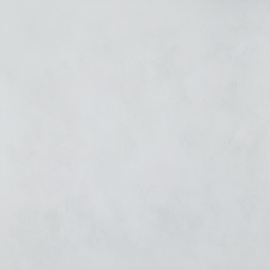 Panneau mural anti-moisissure, panneau décoratif léger - Product Image 1