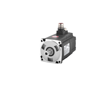 Motor servo de alta <span class=keywords><strong>inercia</strong></span> SIEMENS/Siemens 1FL6044-1AF61-2LA1 - Product Image 1