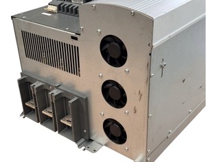 PSTB840-690-70 1SFA895019R7000 ซอฟต์แวร์ 400-690V AC PLC - Product Image 4