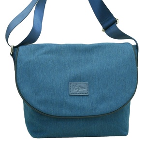 Shoulder Women Man Smell Mens Small Bag <b>Ladies</b> Elegant Outdoor Personalized Reasonable Price Sports Unisex Sling Bag for Phone - Product Image 1