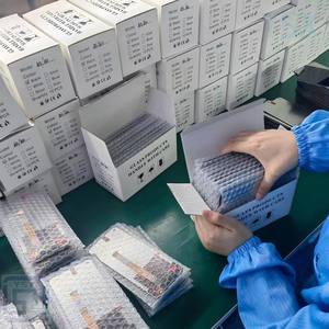 Vente en gros d'usine pour tous les modèles de téléphones <span class=keywords><strong>Samsung</strong></span>, écran LCD avec <span class=keywords><strong>cadre</strong></span> et écran LCD pour téléphone portable, écran TFT couleur d'origine - Product Image 1