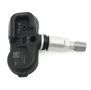 Preço de fábrica TPMS Tire pressão sensor de monitoramento 42607-33011 4260733011 Para Scion Toyota Lexus