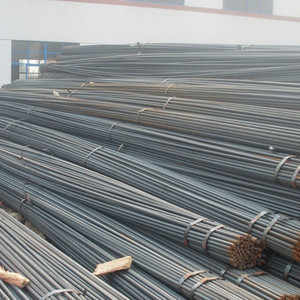 Aste Tonde In Acciaio HSS | Diametro 0.7mm Lunghezza 60mm | Per Trapani E Torni | Confezione 10 Pezzi - Foto 5