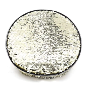 Chapeau de capitaine steampunk en strass à faible MOQ, chapeau de pirate avec logo personnalisé, idéal pour les bals régents et les fêtes Jane Austen - Product Image 4