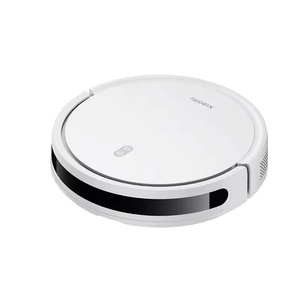 Aspiradora Robótica <span class=keywords><strong>Xiaomi</strong></span> E10 Versión Global, Control por Aplicación <span class=keywords><strong>Mi</strong></span> Home, Aspiradora Robótica Inteligente Automática - Product Image 1