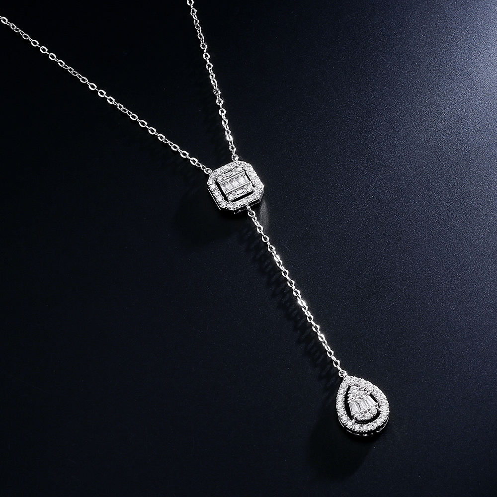 NP2271ทองคำขาว