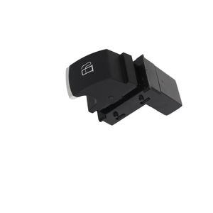 Nouveau commutateur de réservoir de carburant automatique pour 2011-2016 CC 2008-2010 pour Passat 2008-2016 Tiguan 2006-2015 Touran 2011-2013 POLO en plastique - Product Image 5