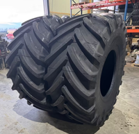 Barkley BLA05 chinois Durable tracteur agricole pneus pneus 800/65R32 750/65R26 650/75R32 800/70R32