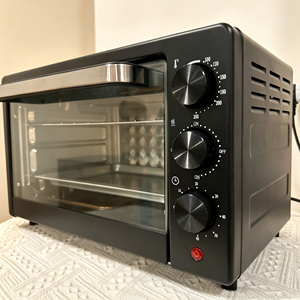 Four à <span class=keywords><strong>micro</strong></span>-<span class=keywords><strong>ondes</strong></span> numérique 3-en-1 1100W, 20L, <span class=keywords><strong>encastrable</strong></span>, de comptoir, à convection, pour usage domestique et commercial, en stock, pour grossistes - Product Image 3