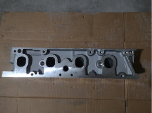 Milexuan testata cilindro motore C20NE nuova di zecca 90209830 90209851 90209896 gruppo testata motore per Ascona e <span class=keywords><strong>Opel</strong></span> - Product Image 3