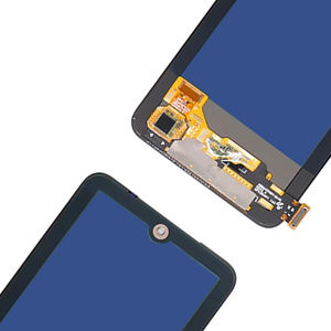 Nota 10 4g sostituzione dello schermo del telefono cellulare per Display Lcd <span class=keywords><strong>Redmi</strong></span> <span class=keywords><strong>Note</strong></span> <span class=keywords><strong>10s</strong></span> - Product Image 4