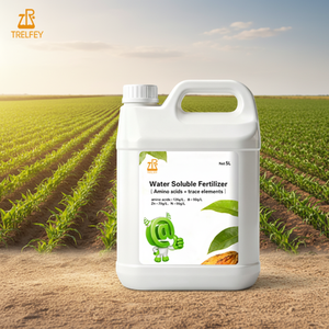 <span class=keywords><strong>ปุ๋ย</strong></span>น้ำกรดอะมิโนธาตุรองพิมพ์ สารปรับสภาพดิน สารอินทรีย์ บำรุงดิน สำหรับ<span class=keywords><strong>มัน</strong></span>สำ<span class=keywords><strong>ปะ</strong></span><span class=keywords><strong>หลัง</strong></span> <span class=keywords><strong>มัน</strong></span>เทศ และโกโกยาม - Product Image 1