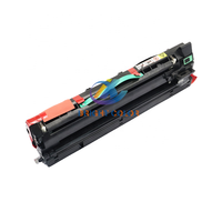 Unité de tambour compatible AF1027 à bon prix pour Ricoh Aficio 1022 1027 1032 2022 2022SP 2027 2032 3010 3030