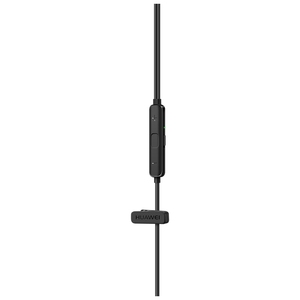 Per <span class=keywords><strong>HUAWEI</strong></span> auricolari attivi con cancellazione del rumore 3 CMQ3 connettore USB tipo C cuffie auricolari ibridi per telefoni <span class=keywords><strong>P20</strong></span> Mate 20 Pro X. - Product Image 3