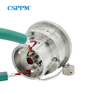 Bộ Chuyển Đổi Máy Phát Áp Lực Liên Minh Búa PPM-T293A - Product Image 6