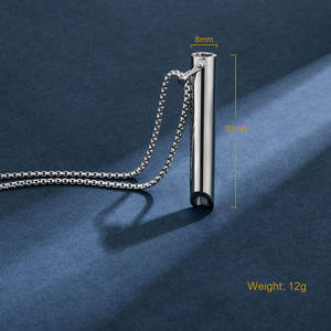 Juego de Herramientas de entrenamiento para hombres y mujeres, juego de herramientas de decoración de automóviles, material de plástico de alta calidad - Product Image 6