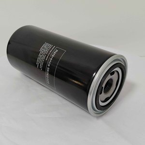 Kit d'entretien des filtres CK2175-1, kit de service de remplacement pour filtre à air/huile, kit de pièces de rechange - Product Image 3